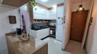 Foto 15 de Apartamento com 2 Quartos à venda, 60m² em Vila do Bosque, São Paulo