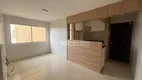 Foto 4 de Apartamento com 2 Quartos à venda, 49m² em São Cristovão, Cascavel