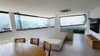 Foto 25 de Apartamento com 3 Quartos à venda, 133m² em Barra da Tijuca, Rio de Janeiro