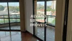 Foto 4 de Apartamento com 4 Quartos para alugar, 248m² em Jardim Corazza, Itu