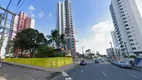 Foto 3 de Casa com 6 Quartos para alugar, 852m² em Candeias, Jaboatão dos Guararapes