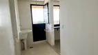 Foto 4 de Apartamento com 3 Quartos à venda, 137m² em Setor Marista, Goiânia
