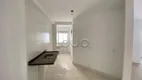 Foto 5 de Apartamento com 2 Quartos à venda, 67m² em Paulicéia, Piracicaba