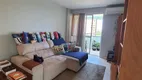 Foto 6 de Apartamento com 2 Quartos à venda, 77m² em Barra da Tijuca, Rio de Janeiro