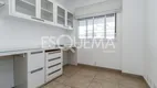 Foto 24 de Cobertura com 3 Quartos à venda, 365m² em Bela Vista, São Paulo