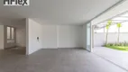 Foto 5 de Casa de Condomínio com 4 Quartos à venda, 425m² em Jardim Cordeiro, São Paulo