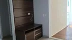 Foto 3 de Apartamento com 2 Quartos à venda, 66m² em Pinheiros, São Paulo