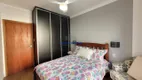 Foto 11 de Apartamento com 1 Quarto à venda, 60m² em Gonzaga, Santos