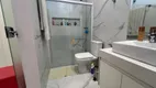 Foto 10 de Casa de Condomínio com 3 Quartos à venda, 210m² em Residencial Gaivota II, São José do Rio Preto