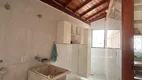 Foto 14 de Casa com 3 Quartos à venda, 204m² em Jardim Ouro Verde, Limeira