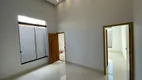 Foto 3 de Casa com 3 Quartos à venda, 112m² em Jardim Mont Serrat, Aparecida de Goiânia