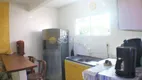 Foto 13 de Apartamento com 2 Quartos à venda, 69m² em Ingleses do Rio Vermelho, Florianópolis
