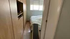 Foto 9 de Apartamento com 2 Quartos à venda, 65m² em Saúde, São Paulo