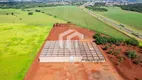 Foto 2 de Galpão/Depósito/Armazém para venda ou aluguel, 5800m² em Betel, Paulínia