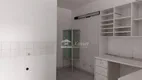 Foto 18 de Prédio Comercial para venda ou aluguel, 610m² em Jardim Nomura, Cotia