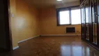 Foto 10 de Apartamento com 3 Quartos à venda, 130m² em Jardim Lindóia, Porto Alegre