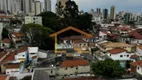 Foto 24 de Apartamento com 1 Quarto à venda, 24m² em Jardim São Paulo, São Paulo