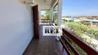 Foto 4 de Casa com 3 Quartos à venda, 304m² em Vila Rocha, Rio Verde