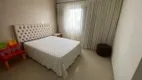 Foto 20 de Apartamento com 3 Quartos à venda, 218m² em Centro, Campo Grande