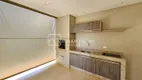 Foto 10 de Casa de Condomínio com 3 Quartos para alugar, 230m² em Vivendas Do Arvoredo, Londrina