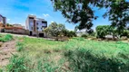 Foto 2 de Lote/Terreno à venda, 509m² em Chanadour, Divinópolis