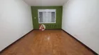 Foto 22 de Casa com 14 Quartos para venda ou aluguel, 200m² em Sumaré, São Paulo