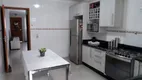 Foto 9 de Casa com 2 Quartos à venda, 80m² em Vila Polopoli, São Paulo