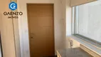 Foto 5 de Apartamento com 1 Quarto à venda, 45m² em Centro, Osasco