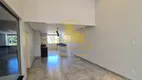 Foto 3 de Casa de Condomínio com 3 Quartos à venda, 400m² em Setor Habitacional Vicente Pires, Brasília