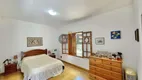 Foto 16 de Casa de Condomínio com 3 Quartos à venda, 479m² em Granja Viana, Embu das Artes