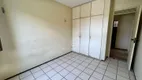 Foto 8 de Apartamento com 3 Quartos à venda, 79m² em Dionísio Torres, Fortaleza