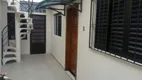 Foto 17 de Casa com 8 Quartos à venda, 300m² em Vila Nova Mazzei, São Paulo