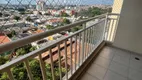 Foto 16 de Apartamento com 2 Quartos à venda, 58m² em Campestre, Santo André