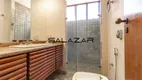 Foto 25 de Apartamento com 4 Quartos à venda, 320m² em Setor Maraba, Goiânia