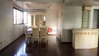 Foto 2 de Apartamento com 4 Quartos à venda, 213m² em Centro, Londrina