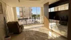 Foto 44 de Apartamento com 4 Quartos à venda, 140m² em Centro, Florianópolis