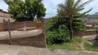 Foto 33 de Casa com 5 Quartos à venda, 360m² em Kátia, Ribeirão das Neves