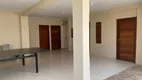 Foto 4 de Casa com 10 Quartos à venda, 430m² em Capim Macio, Natal