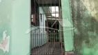 Foto 17 de Casa com 2 Quartos à venda, 146m² em Vila Suica, Santo André