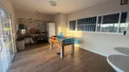 Foto 18 de Apartamento com 1 Quarto à venda, 52m² em Vila Belmiro, Santos