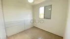 Foto 10 de Apartamento com 2 Quartos à venda, 48m² em Piracicamirim, Piracicaba