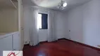 Foto 11 de Apartamento com 3 Quartos à venda, 126m² em Moema, São Paulo