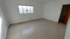 Foto 19 de  com 2 Quartos para alugar, 110m² em Vila Santo Estéfano, São Paulo