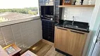 Foto 9 de Apartamento com 2 Quartos à venda, 79m² em Rocio Grande, São Francisco do Sul