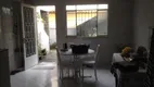 Foto 2 de Casa com 3 Quartos à venda, 141m² em Nova Cidade, São Gonçalo