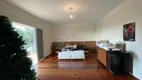 Foto 30 de Casa de Condomínio com 6 Quartos à venda, 900m² em Loteamento Alphaville Campinas, Campinas