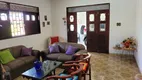 Foto 15 de Casa com 3 Quartos à venda, 240m² em Trapiche da Barra, Maceió