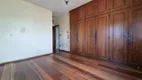 Foto 9 de Casa com 4 Quartos à venda, 227m² em Paraíso, Belo Horizonte