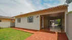 Foto 2 de Casa com 3 Quartos à venda, 120m² em Jardim Novo Horizonte, Foz do Iguaçu