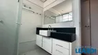 Foto 36 de Apartamento com 3 Quartos à venda, 192m² em Jardim América, São Paulo